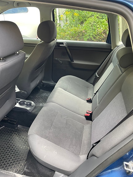 Volkswagen Polo 4 of 10