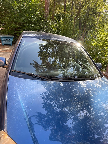 Volkswagen Polo 7 of 10