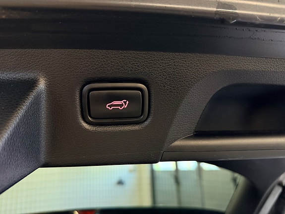 Kia Ceed 26 of 26