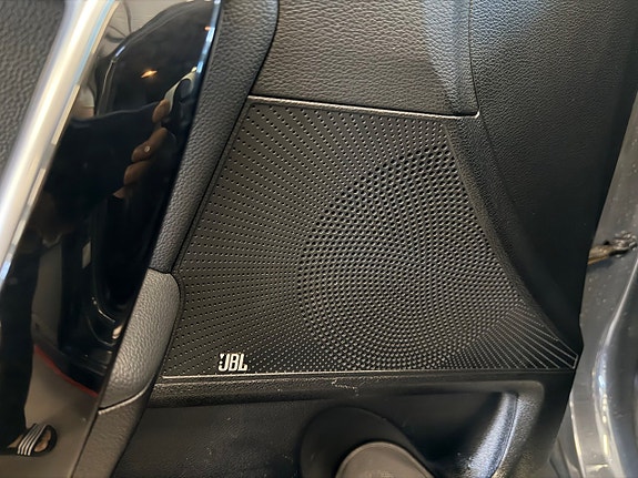 Kia Ceed 18 of 26