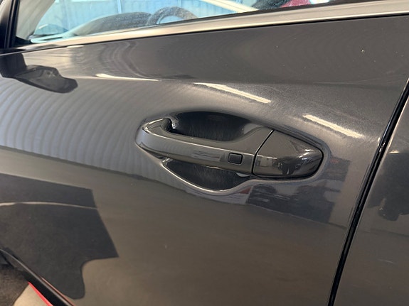 Kia Ceed 22 of 26