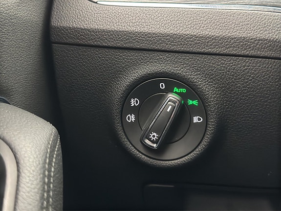 Skoda Superb 25 of 30