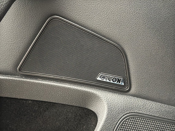 Skoda Superb 26 of 30