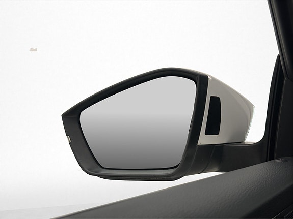 Skoda Superb 28 of 30