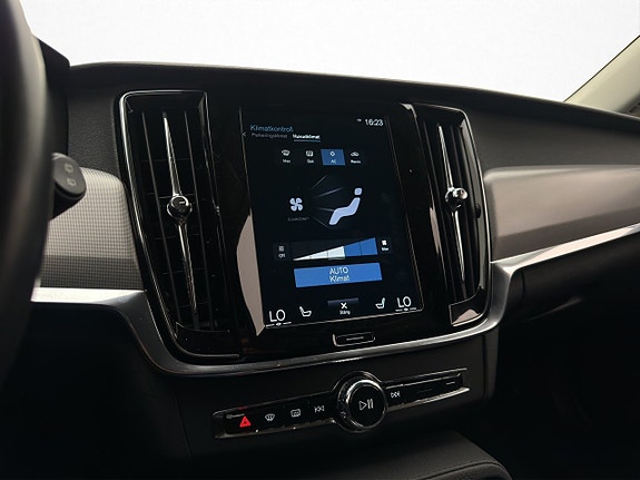 Volvo V90 19 of 29