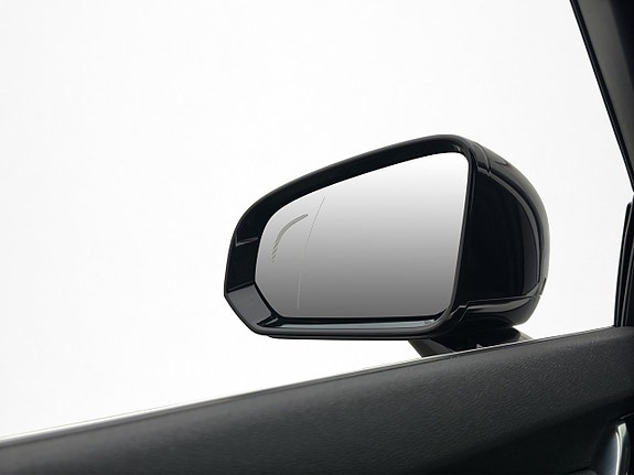 Volvo V90 27 of 29