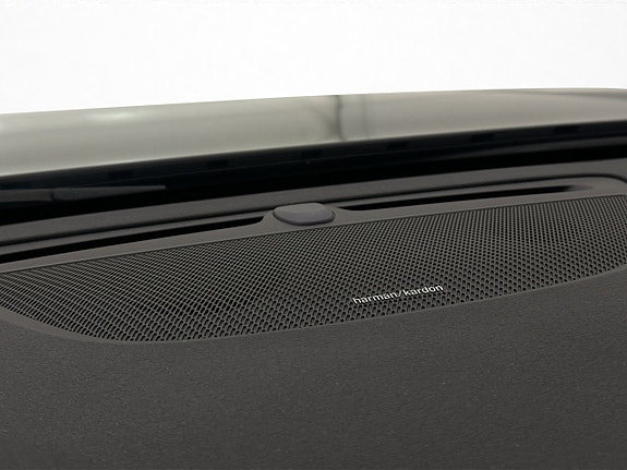 Volvo V90 29 of 29