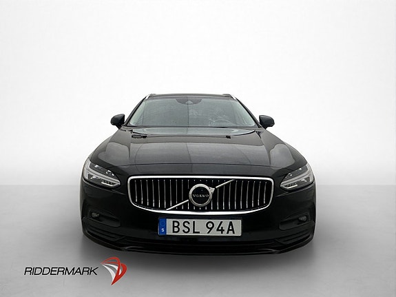 Volvo V90 2 of 29