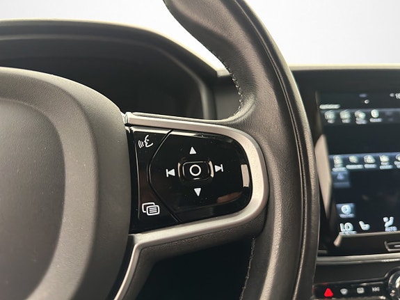 Volvo V90 25 of 29