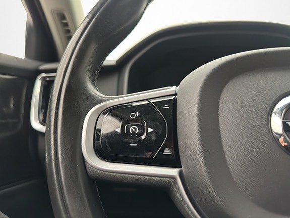 Volvo V90 24 of 29