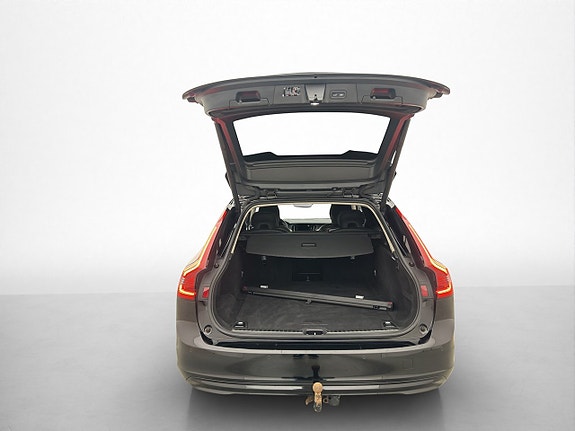 Volvo V90 9 of 29