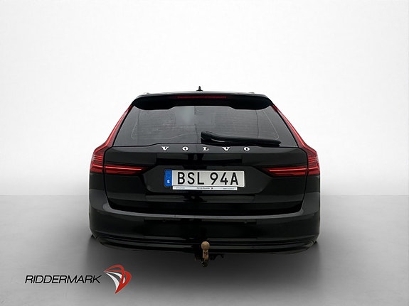 Volvo V90 6 of 29