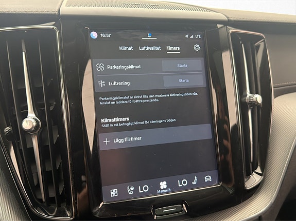Volvo XC60 21 of 30