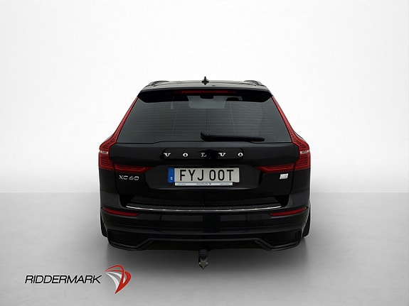 Volvo XC60 6 of 30