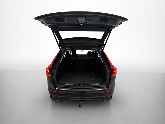 Volvo XC60 9 of 30