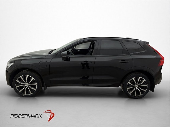 Volvo XC60 4 of 30