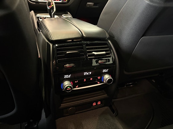 BMW 530e 25 of 27