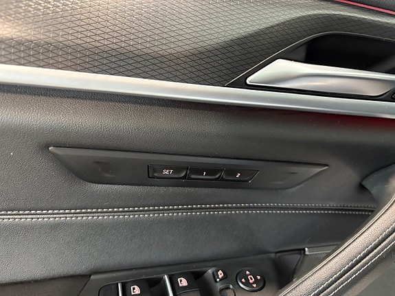BMW 530e 9 of 27