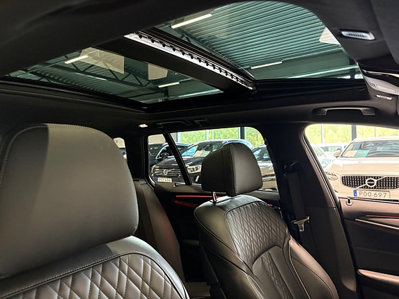 BMW 530e 15 of 27