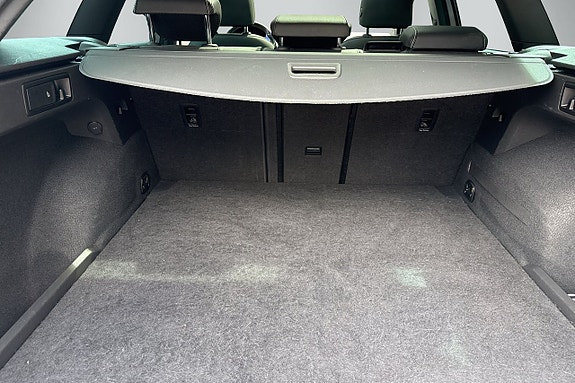 Seat Leon 7 of 10