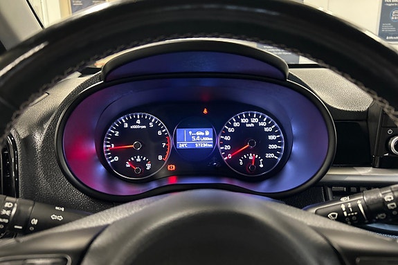 Kia Picanto 17 of 21