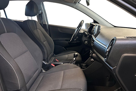 Kia Picanto 15 of 21