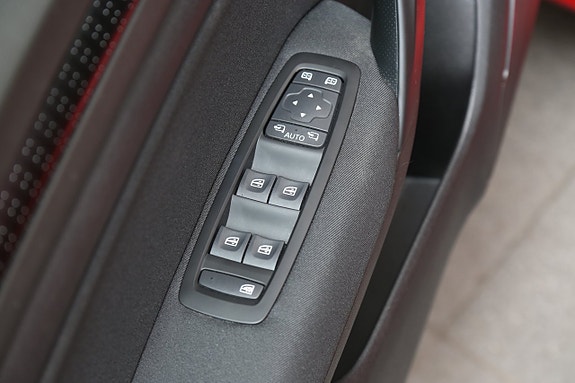 Renault Megane 19 of 20