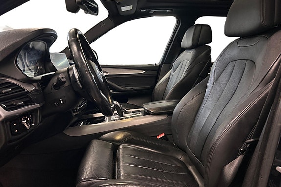 BMW X5 13 of 26