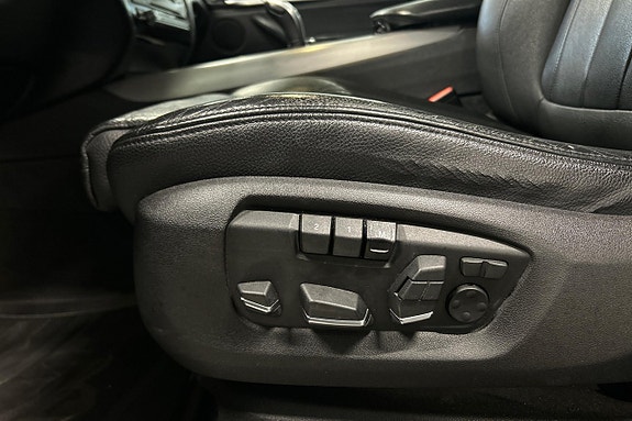 BMW X5 23 of 26