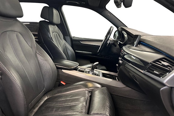 BMW X5 15 of 26