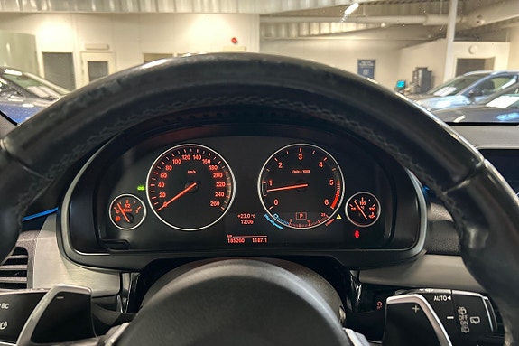 BMW X5 17 of 26