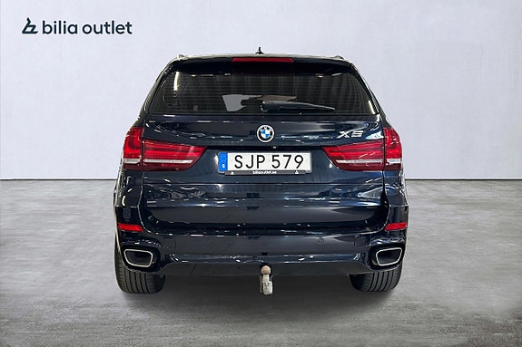 BMW X5 7 of 26