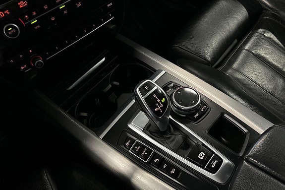 BMW X5 22 of 26