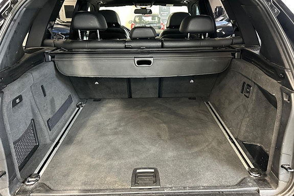 BMW X5 10 of 26