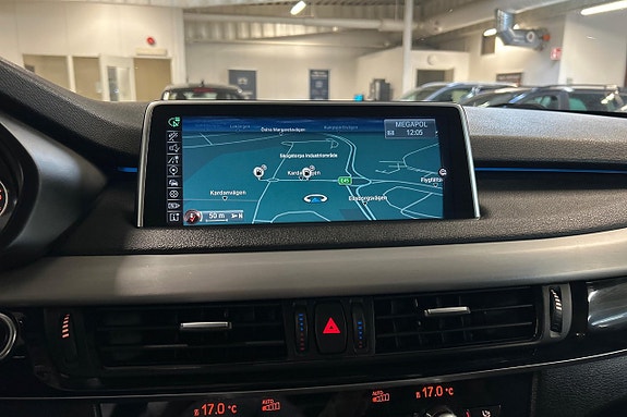 BMW X5 20 of 26