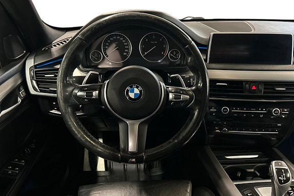 BMW X5 16 of 26