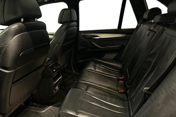 BMW X5 14 of 26