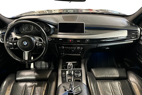 BMW X5 12 of 26