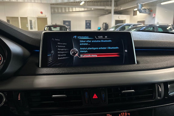BMW X5 21 of 26