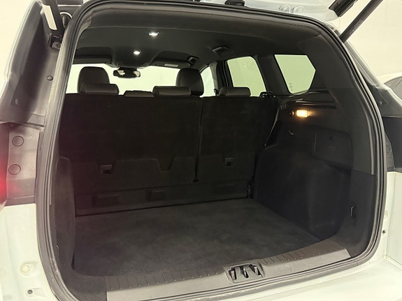 Ford Kuga 28 of 28