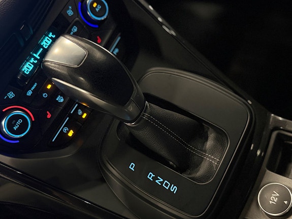 Ford Kuga 20 of 28
