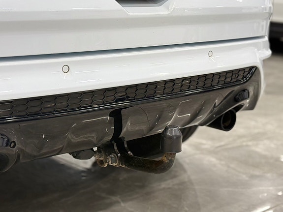 Ford Kuga 10 of 28