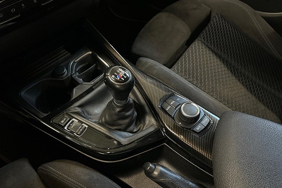 BMW 116i 20 of 20