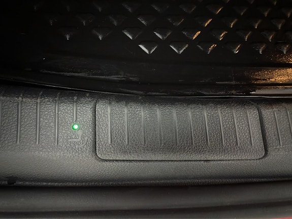 Volkswagen Golf I 10 of 29