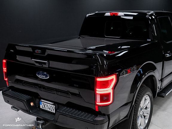 Ford F-150 14 of 30