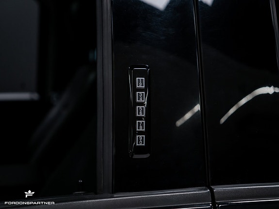 Ford F-150 10 of 30