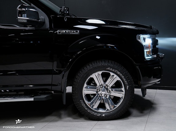 Ford F-150 18 of 30