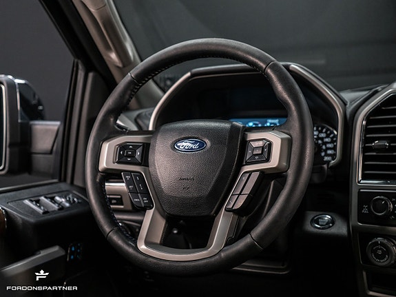 Ford F-150 22 of 30