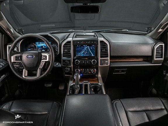 Ford F-150 20 of 30