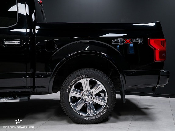 Ford F-150 6 of 30